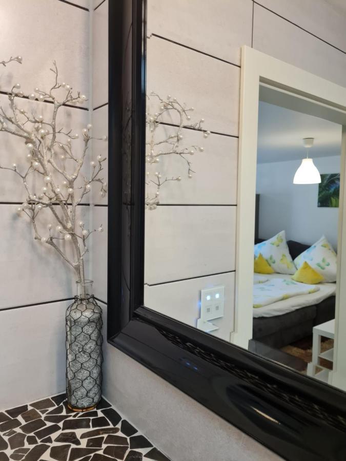 Fewo-belatona Apartment